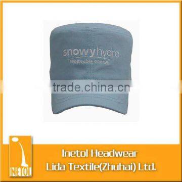 qingdao fashion army hats and caps