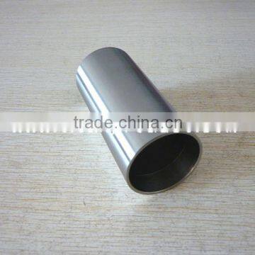 Titanium Bicycle BB Shell PF30