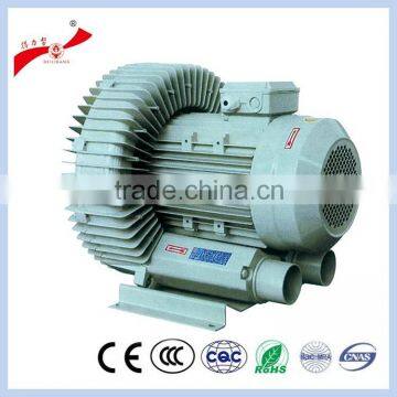 Superior factory directly provide hotsale printing pump side channel blower