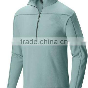 men cheap fleece jacket