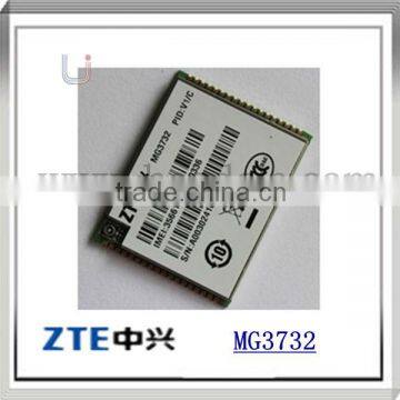 zte module zte 3g module zte 3g wireless module