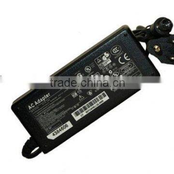 REPLACEMENT AC ADAPTER For HP DV4 DV5 DV7 CQ40 CQ45 CQ50 CQ60