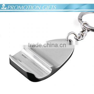 Wholesale custom design metal beer bottle opener