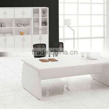 Office furniture simple design but practical conference office furniture