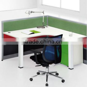 HOT SALE office furniture modern office cubicle desk