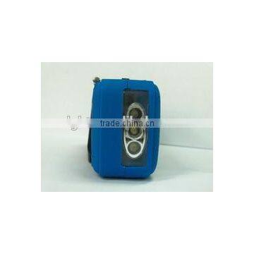 Solar Dynamo Radio photo-5