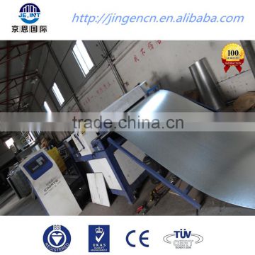 ar600 alloy carbon steel plate/sheet 350-480 $/Ton