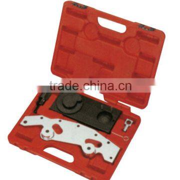 Camshaft Alignment Tool(M52TU,M54,M56)