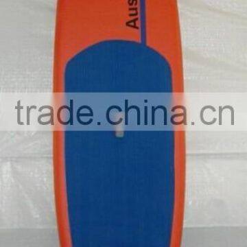 HOT Inflatable Stand up Paddle Board/isup/Inflatable paddle board