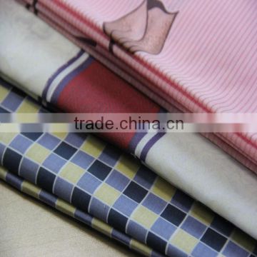 beautiful sheeting fabric