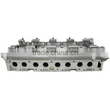 Cylinder Head/Cylinderhead for Hyundai Sedona/Terracar 2.9crdi (J3-TE)