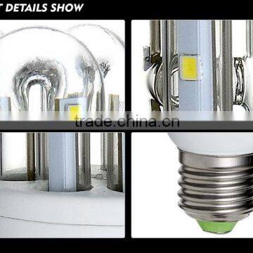 Jiangmen Parshine LED Light 3U 220V 5w Led Corn Light Energy Saving Light photo-4