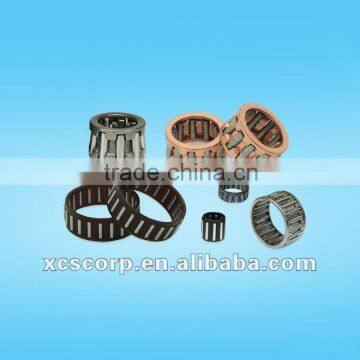 59241/12 bearing K121616 roller cage Needles and retainers ( K series ) for industrial machines