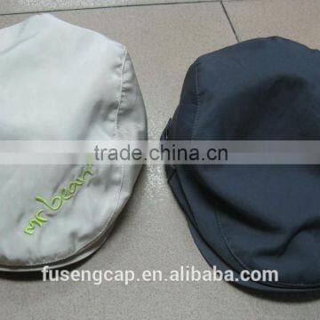 Popular Custom Military Styles Cap for Men