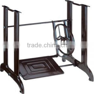 Steel Pipe Stand Suitable for JA1-1/2-1/2-2 Sewing Machine