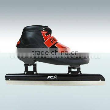 ice speed skate