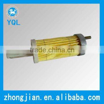 178F 186F fuel filter Best price & Best quality Made in China