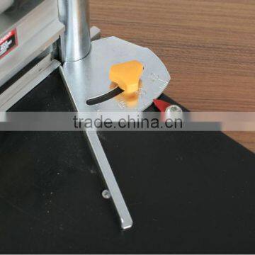 9" PROFESSIONAL LAMINATE CUTTER photo-4