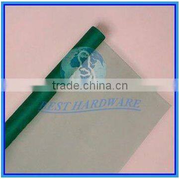 Hot Sale Galvanized Iron Wire Window Screen and Neting photo-3