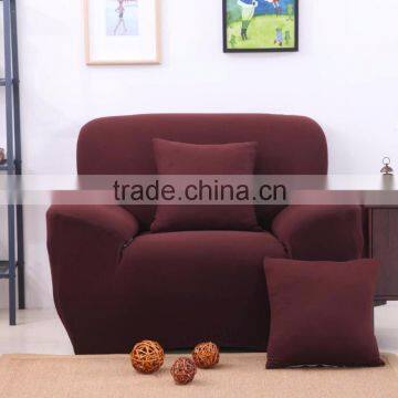 Hot sale most professional sofa cover manufacturer