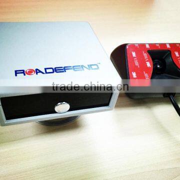 2015 Roadefend Anti Sleep Driving Alarm RDT-300(3G and GPS Inside and Webplatform) photo-2