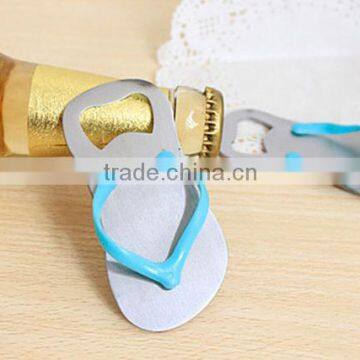 Baboosh Slipper Flip Flops Bottle Opener