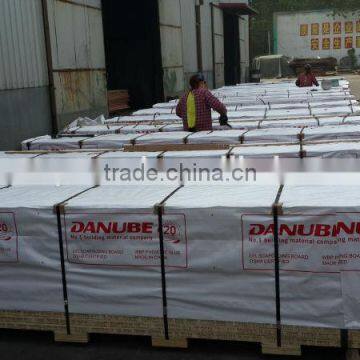 LVL Scaffold Plank for Construction photo-4