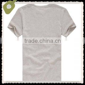 Boys Kids t Shirts Design photo-2