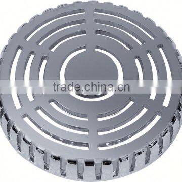 Outdoor Luxury Elegant Design Custom Size Whirlpool Spa Hot Tub photo-5