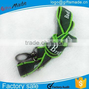 Cell Phone Lanyard Strap/badge Straps Lanyard/mp3 Lanyard Straps photo-4