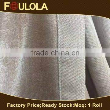 Factory Manufacture Various Polyester Fabric