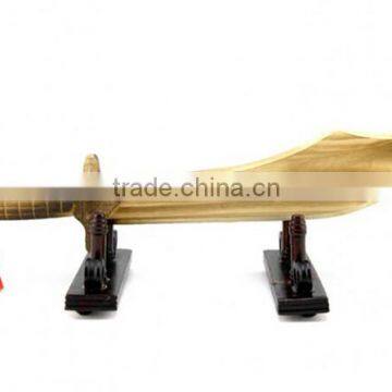 Toy Samurai Kids Sword for Sale photo-2