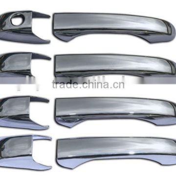 Chrome Door Handle Cover 300 c