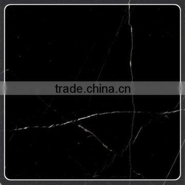 France design marble price morocco marble for floor