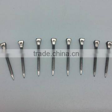 factory direct sales steel farrier wholesale farrier steel horseshoe nails