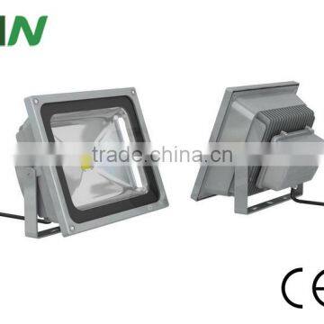 Top quality brightest 3years warranty 100w alibaba china outdoor led flood light