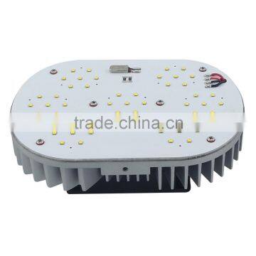 120w retrofit led shoe box light, 120w led retrofit kit , 120w led flood light retrofit kit