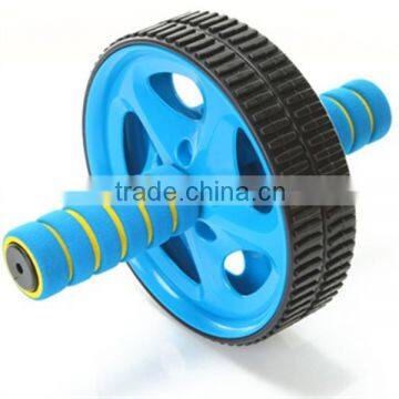 Perfect Fitness Abdomina lWheel Ab Wheel Ab roller