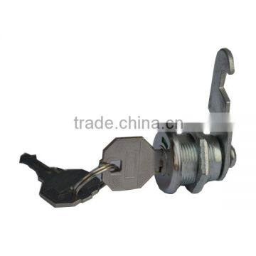 New Style Red or Green Indicator Pin Cam Lock With All the Iron Keys photo-2