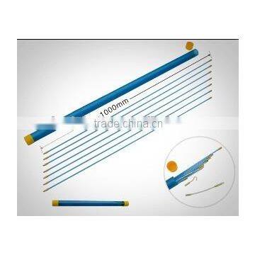 Fiberglass Rods