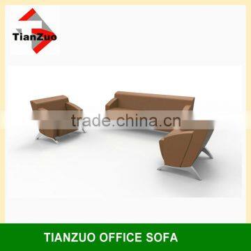 TIANZUO 2013 New Style Office Sofa/Office Furniture(SF-01)