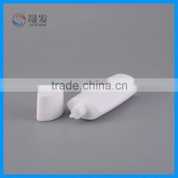 50ml Empty Sunscreen Lotion Bottle photo-3