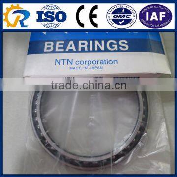 NTN NSK Angular Contact Ball Bearing Excavator bearing SF3240PX1