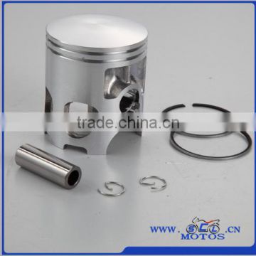 SCL-2012121059 wholesale motorcycle RXK135 RD135 piston kit of motorcycle engine parts