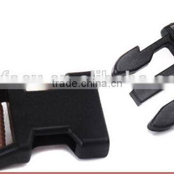 Good Selling Dog Muzzle With Collar , Adjustable Dog Muzzle , Dog Muzzle Plastic photo-4