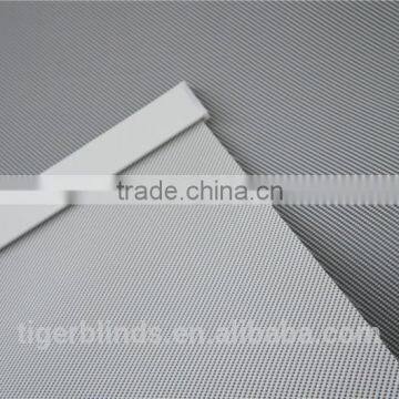 roller blind clutch