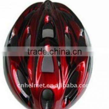 bicycle helmet smtk-B06