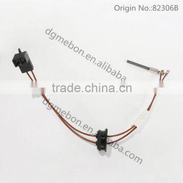 3mm heater plug 82306B