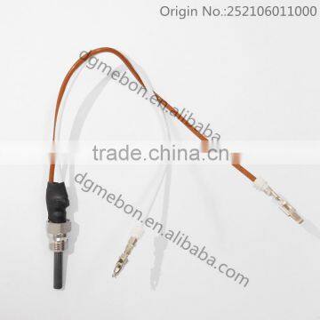 for Eberspacher heater Hydronic D4WSC D5WSC Glow plug 252106011000