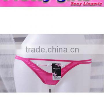 crochless panties